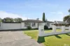 22 Dumsday Drive, Forrestdale, WA 6112