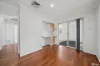 22 Dumsday Drive, Forrestdale, WA 6112-Image