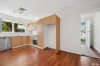 22 Dumsday Drive, Forrestdale, WA 6112-Image