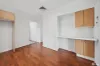 22 Dumsday Drive, Forrestdale, WA 6112-Image