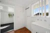 22 Dumsday Drive, Forrestdale, WA 6112-Image