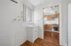 22 Dumsday Drive, Forrestdale, WA 6112-Image