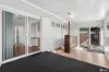 22 Dumsday Drive, Forrestdale, WA 6112-Image