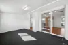 22 Dumsday Drive, Forrestdale, WA 6112-Image