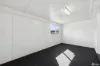 22 Dumsday Drive, Forrestdale, WA 6112-Image
