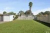 22 Dumsday Drive, Forrestdale, WA 6112-Image