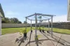 22 Dumsday Drive, Forrestdale, WA 6112-Image
