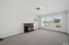 22 Dumsday Drive, Forrestdale, WA 6112-Image