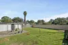 22 Dumsday Drive, Forrestdale, WA 6112-Image