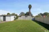 22 Dumsday Drive, Forrestdale, WA 6112-Image