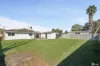 22 Dumsday Drive, Forrestdale, WA 6112-Image