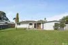 22 Dumsday Drive, Forrestdale, WA 6112-Image
