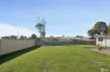 22 Dumsday Drive, Forrestdale, WA 6112-Image