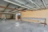 22 Dumsday Drive, Forrestdale, WA 6112-Image