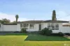 22 Dumsday Drive, Forrestdale, WA 6112-Image