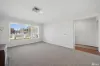 22 Dumsday Drive, Forrestdale, WA 6112-Image
