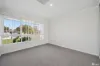 22 Dumsday Drive, Forrestdale, WA 6112-Image