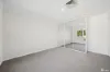 22 Dumsday Drive, Forrestdale, WA 6112-Image