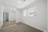 22 Dumsday Drive, Forrestdale, WA 6112-Image