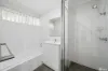 22 Dumsday Drive, Forrestdale, WA 6112-Image