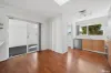 22 Dumsday Drive, Forrestdale, WA 6112-Image