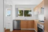 22 Dumsday Drive, Forrestdale, WA 6112-Image