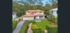 22 Dunamis Court, Cornubia, Qld 4130