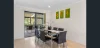 22 Dunamis Court, Cornubia, Qld 4130-Image