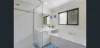 22 Dunamis Court, Cornubia, Qld 4130-Image