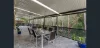 22 Dunamis Court, Cornubia, Qld 4130-Image