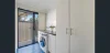 22 Dunamis Court, Cornubia, Qld 4130-Image