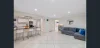 22 Dunamis Court, Cornubia, Qld 4130-Image