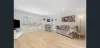 22 Dunamis Court, Cornubia, Qld 4130-Image