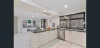 22 Dunamis Court, Cornubia, Qld 4130-Image
