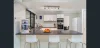 22 Dunamis Court, Cornubia, Qld 4130-Image