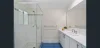 22 Dunamis Court, Cornubia, Qld 4130-Image