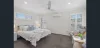 22 Dunamis Court, Cornubia, Qld 4130-Image