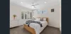 22 Dunamis Court, Cornubia, Qld 4130-Image