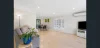 22 Dunamis Court, Cornubia, Qld 4130-Image