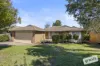 22 Duncan Street, Narre Warren, Vic 3805