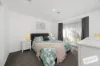 22 Duncan Street, Narre Warren, Vic 3805-Image