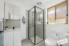 22 Duncan Street, Narre Warren, Vic 3805-Image