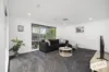 22 Duncan Street, Narre Warren, Vic 3805-Image