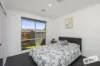 22 Duncan Street, Narre Warren, Vic 3805-Image