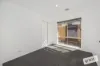 22 Duncan Street, Narre Warren, Vic 3805-Image