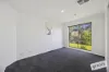 22 Duncan Street, Narre Warren, Vic 3805-Image