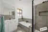 22 Duncan Street, Narre Warren, Vic 3805-Image
