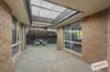 22 Duncan Street, Narre Warren, Vic 3805-Image