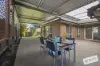 22 Duncan Street, Narre Warren, Vic 3805-Image