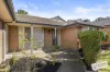 22 Duncan Street, Narre Warren, Vic 3805-Image
